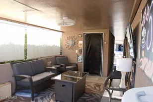 7373 E US Hwy 60 --, Gold Canyon, AZ 85118 - Photo 36