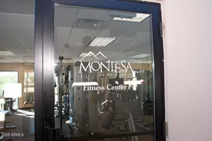 7373 E US Hwy 60 --, Gold Canyon, AZ 85118 - Photo 58