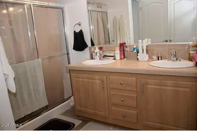7373 E US Highway 60 -- #37, Gold Canyon, AZ 85118 - Photo 24