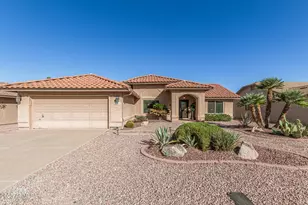 2268 Leisure World Blvd, Mesa, AZ 85206 - Photo 1