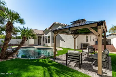 1451 S La Arboleta Drive, Gilbert, AZ 85296 - Photo 32