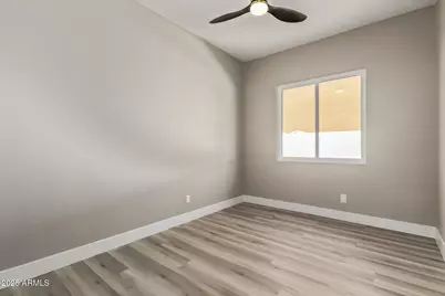 1451 S La Arboleta Drive, Gilbert, AZ 85296 - Photo 20