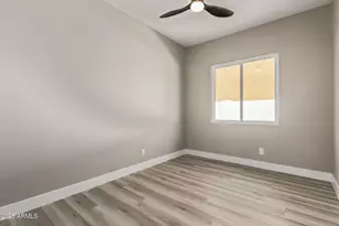 1451 S La Arboleta Dr, Gilbert, AZ 85296 - Photo 20