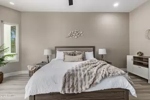 1451 S La Arboleta Dr, Gilbert, AZ 85296 - Photo 16