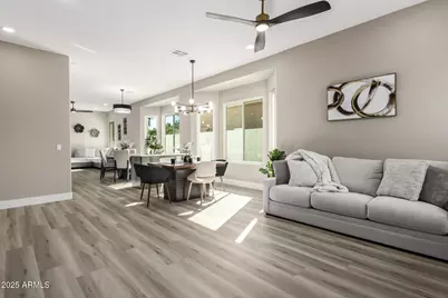 1451 S La Arboleta Drive, Gilbert, AZ 85296 - Photo 2