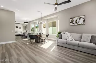 1451 S La Arboleta Dr, Gilbert, AZ 85296 - Photo 2