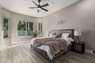 1451 S La Arboleta Dr, Gilbert, AZ 85296 - Photo 14