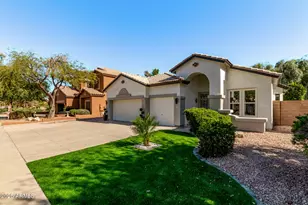 1451 S La Arboleta Dr, Gilbert, AZ 85296 - Photo 38