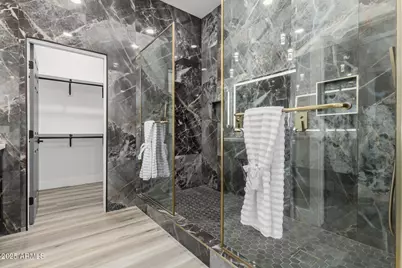 1451 S La Arboleta Drive, Gilbert, AZ 85296 - Photo 18