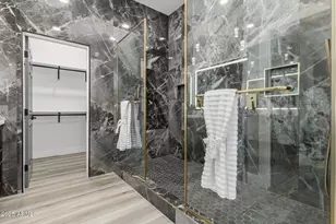 1451 S La Arboleta Dr, Gilbert, AZ 85296 - Photo 18