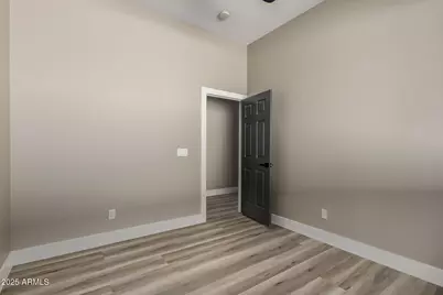 1451 S La Arboleta Drive, Gilbert, AZ 85296 - Photo 26