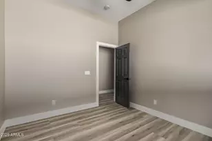 1451 S La Arboleta Dr, Gilbert, AZ 85296 - Photo 26