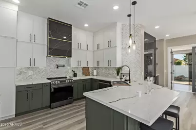 1451 S La Arboleta Drive, Gilbert, AZ 85296 - Photo 12