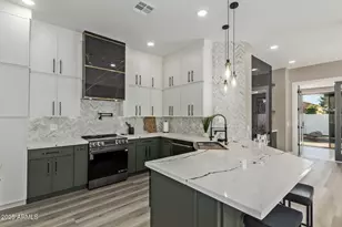 1451 S La Arboleta Dr, Gilbert, AZ 85296 - Photo 12