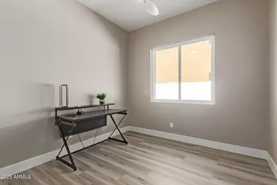 1451 S La Arboleta Drive, Gilbert, AZ 85296 - Photo 22