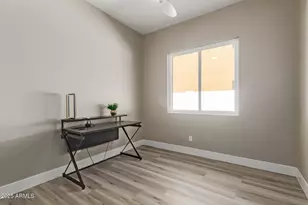 1451 S La Arboleta Dr, Gilbert, AZ 85296 - Photo 22