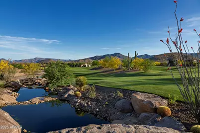 37200 N Cave Creek Road #1002, Scottsdale, AZ 85262 - Photo 58