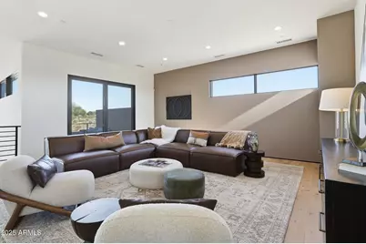 37200 N Cave Creek Road #1002, Scottsdale, AZ 85262 - Photo 20