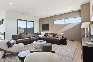 37200 N Cave Creek Rd, Scottsdale, AZ 85262 - Photo 20