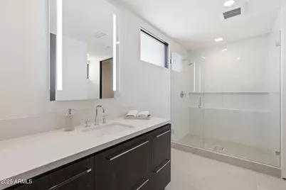 37200 N Cave Creek Road #1002, Scottsdale, AZ 85262 - Photo 28