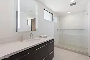 37200 N Cave Creek Rd, Scottsdale, AZ 85262 - Photo 28