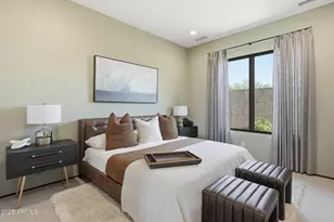 37200 N Cave Creek Rd, Scottsdale, AZ 85262 - Photo 32