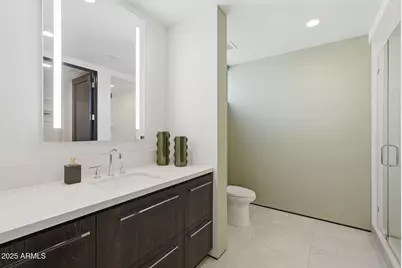 37200 N Cave Creek Road #1002, Scottsdale, AZ 85262 - Photo 34