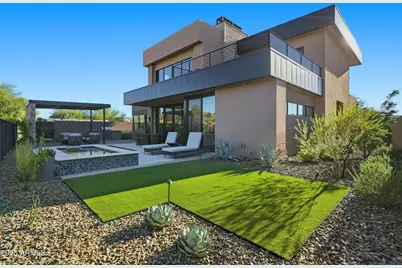 37200 N Cave Creek Road #1002, Scottsdale, AZ 85262 - Photo 46