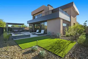 37200 N Cave Creek Rd, Scottsdale, AZ 85262 - Photo 46