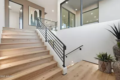 37200 N Cave Creek Road #1002, Scottsdale, AZ 85262 - Photo 18