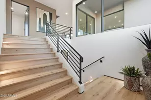 37200 N Cave Creek Rd, Scottsdale, AZ 85262 - Photo 18