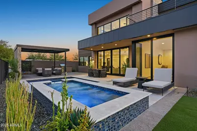 37200 N Cave Creek Road #1002, Scottsdale, AZ 85262 - Photo 6