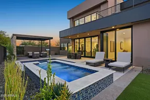 37200 N Cave Creek Rd, Scottsdale, AZ 85262 - Photo 6