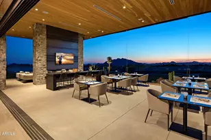 37200 N Cave Creek Rd, Scottsdale, AZ 85262 - Photo 54