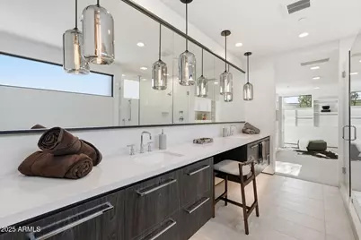 37200 N Cave Creek Road #1002, Scottsdale, AZ 85262 - Photo 38