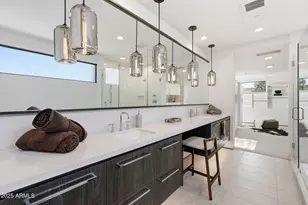 37200 N Cave Creek Rd, Scottsdale, AZ 85262 - Photo 38