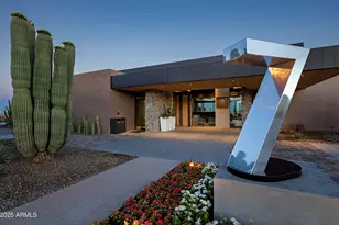 37200 N Cave Creek Rd, Scottsdale, AZ 85262 - Photo 50