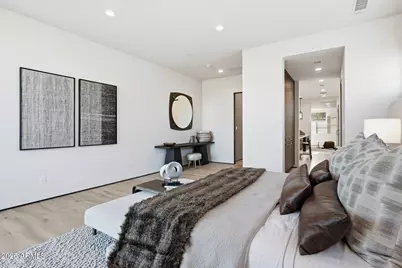 37200 N Cave Creek Road #1002, Scottsdale, AZ 85262 - Photo 36