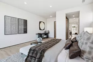 37200 N Cave Creek Rd, Scottsdale, AZ 85262 - Photo 36