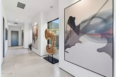 37200 N Cave Creek Road #1002, Scottsdale, AZ 85262 - Photo 16