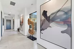 37200 N Cave Creek Rd, Scottsdale, AZ 85262 - Photo 16