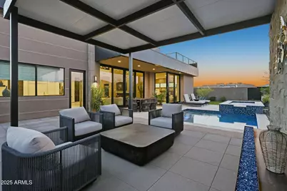 37200 N Cave Creek Road #1002, Scottsdale, AZ 85262 - Photo 4