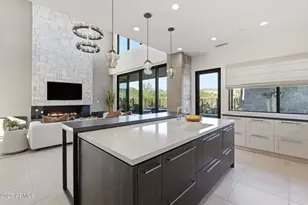 37200 N Cave Creek Rd, Scottsdale, AZ 85262 - Photo 12