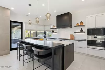 37200 N Cave Creek Road #1002, Scottsdale, AZ 85262 - Photo 10