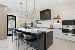 37200 N Cave Creek Rd, Scottsdale, AZ 85262 - Photo 10