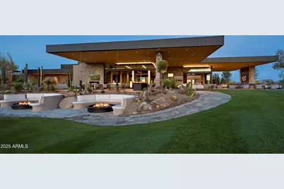 37200 N Cave Creek Road #1002, Scottsdale, AZ 85262 - Photo 52