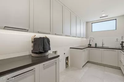 37200 N Cave Creek Road #1002, Scottsdale, AZ 85262 - Photo 40