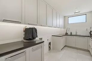 37200 N Cave Creek Rd, Scottsdale, AZ 85262 - Photo 40