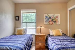 5998 N 78th St, Scottsdale, AZ 85250 - Photo 22