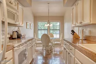 5998 N 78th St, Scottsdale, AZ 85250 - Photo 6